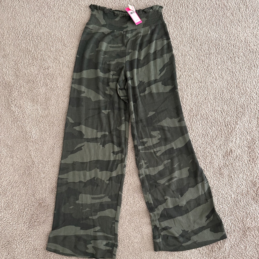 NWT Splendid Pants